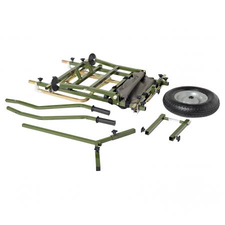 Kogha Trolley Easy Rover