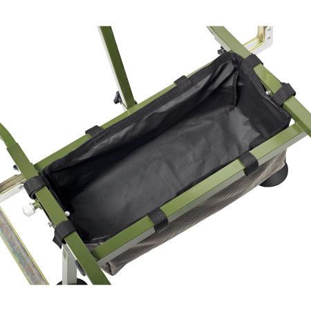 Kogha Trolley Easy Rover