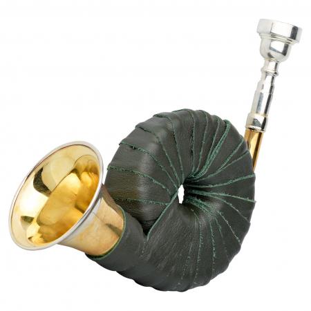 il Lago Passion Taschen-Horn B