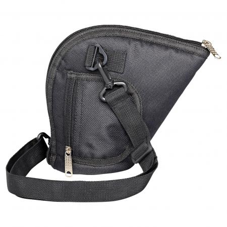 il Lago Passion Taschen-Horn B