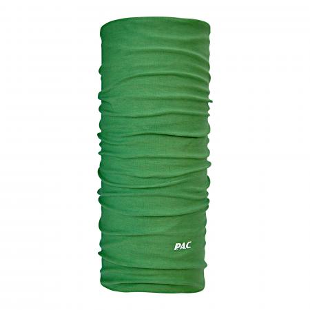 P.A.C. Unisex Multifunctional Cloth Headwear (Cactus Green)