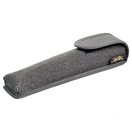  Napier Razorback Bolt Carrier