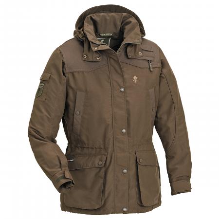 Pinewood Angling Jacket DIANA