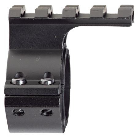  Weaveradapter (30 mm)