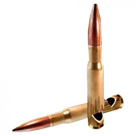  Bottle opener Bullet (Cal.50 BMG)