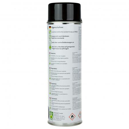  Buchenholzteer-Spray