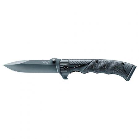  Messer PPQ
