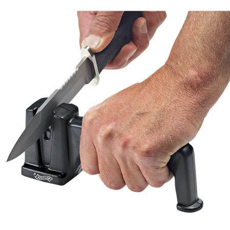  Messerschärfer Keramik