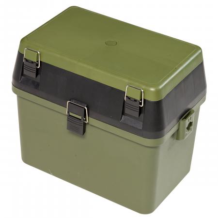 Kogha Rucksackbox Premium