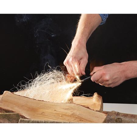  Feuerstarter Magnesium