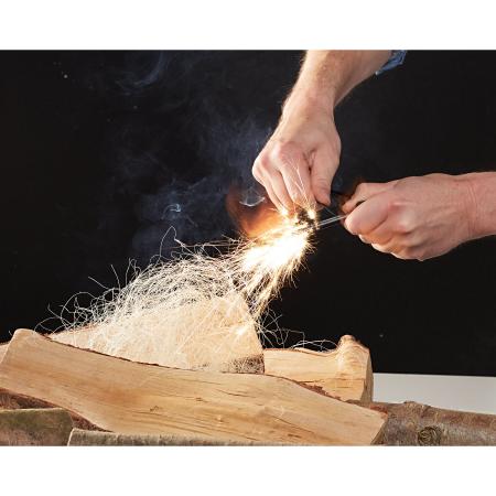  Feuerstarter Magnesium