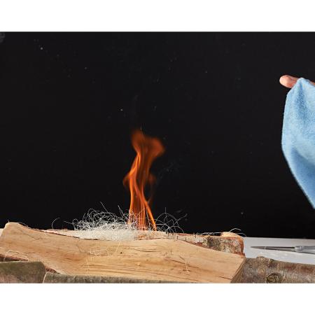  Feuerstarter Magnesium