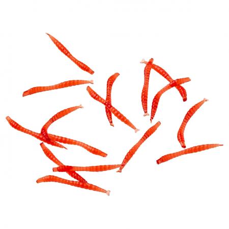  Softbait Künstliche Mückenlarven