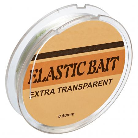 Gummiband - Elastic Baitband