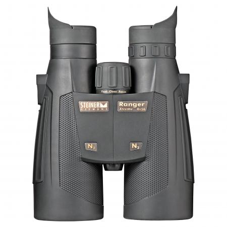  Fernglas Ranger Xtreme 8x56