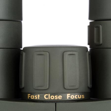  Fernglas Ranger Xtreme 8x56