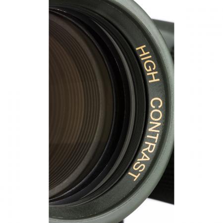  Fernglas Ranger Xtreme 8x56