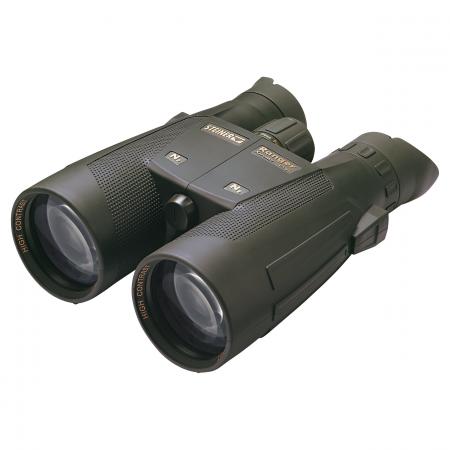  Binoculars Ranger Xtreme 8x56