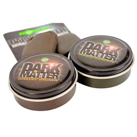  Dark Matter Putty (Knetblei)