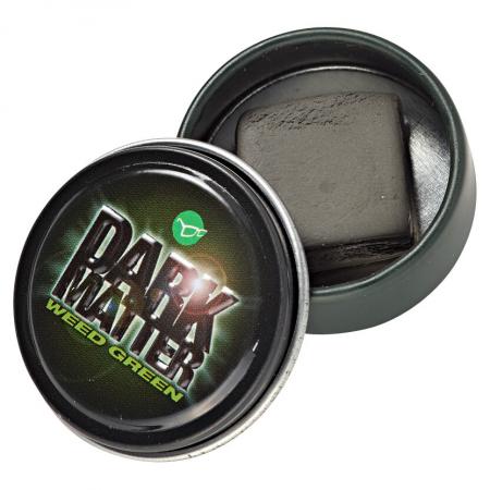  Dark Matter Putty (Knetblei)