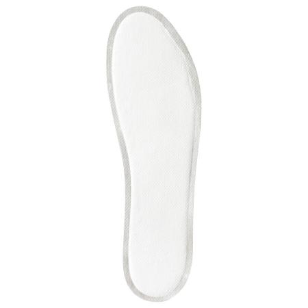 Grabber Fußwärmer