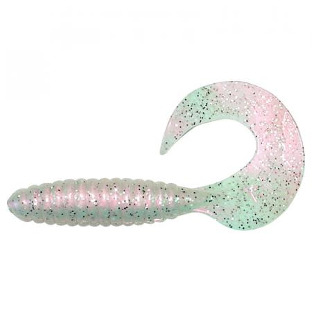  Twister 3