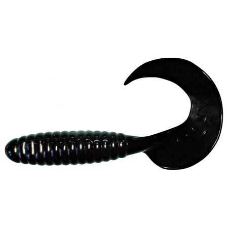  Twister 2