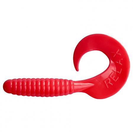  Twister 2