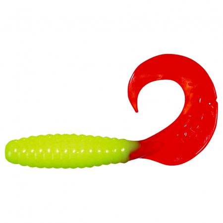  Twister 2