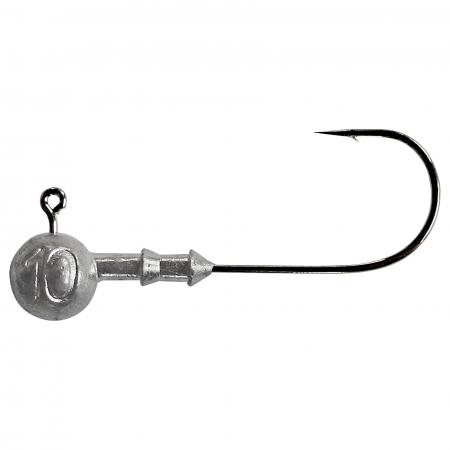  Jig Gamakatsu Light