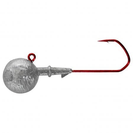  Sea-JIg