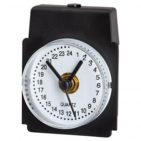  Game Timer (analog)