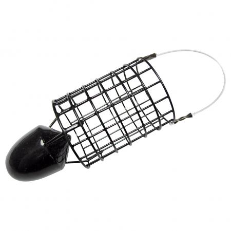  Feeding basket Bullit-Feeder (L)
