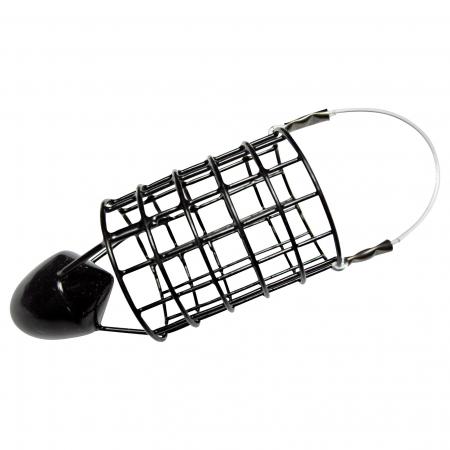  Futterkorb Bullit-Feeder (M)