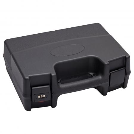  Megaline Shotgunshell Case