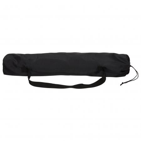  Foldable Hide