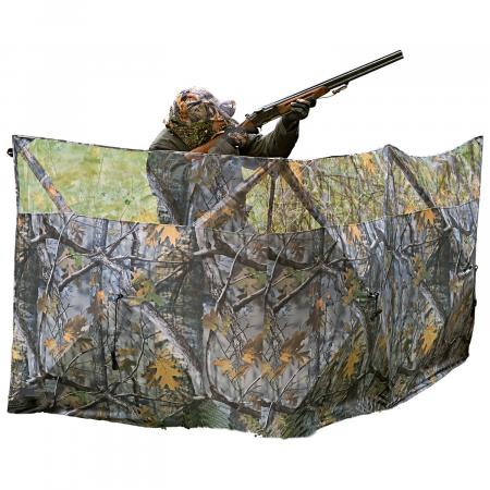  Foldable Hide
