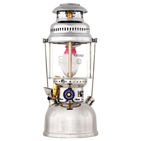  Highpowered Lamp HK500