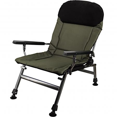  Carp Chair