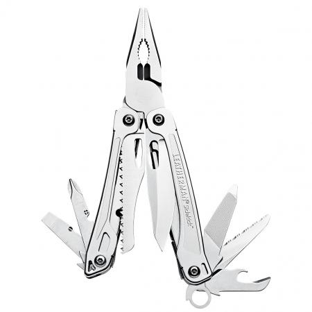  Multitool Sidekick
