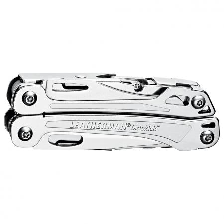  Multitool Sidekick