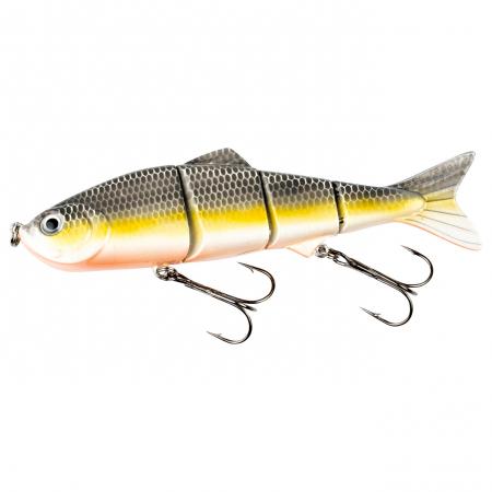  Wobbler Natural Beauty (Coarse Fish)