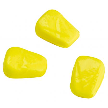  Softbait Gulp Alive (Floating Corn)