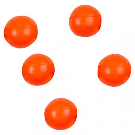  Softbait Gulp Alive Floating Salmon Eggs (fluo-orange)