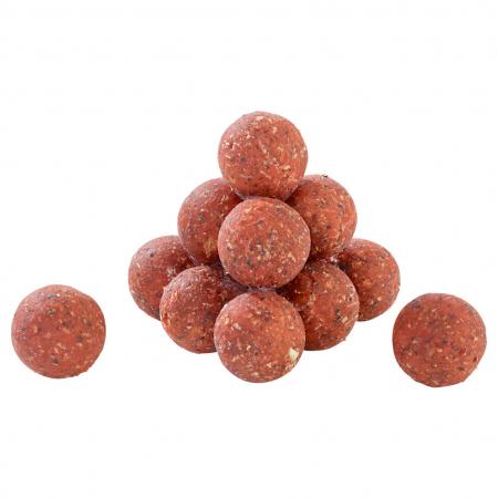  Boilies One Shot Attract (Tutti Frutti)