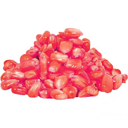 Friedfischfutter Angelmais