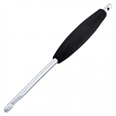 Kogha Hakenlöser Competition