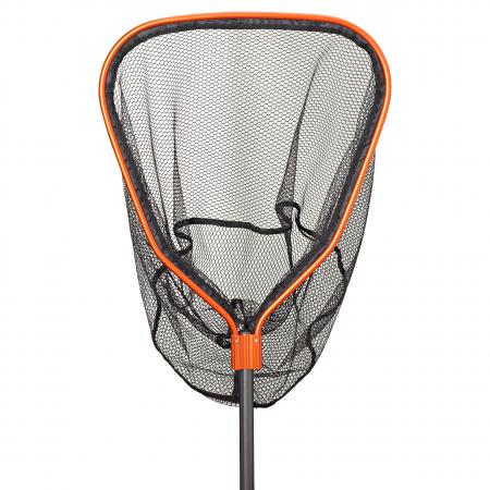 Perca TecNet Kescher (50 x 55 cm)
