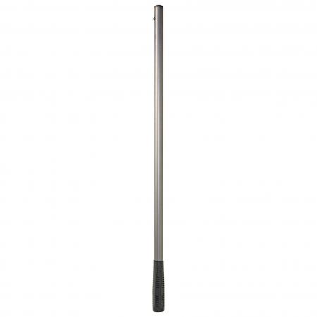 Perca TecNet Kescher (50 x 55 cm)