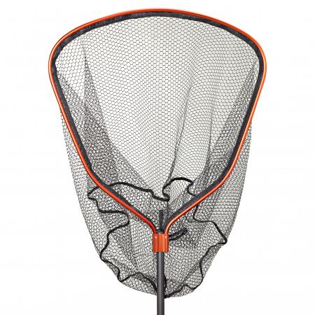 Perca TecNet Kescher (70 x 75 cm)
